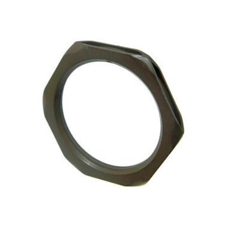 Itt Cannon KJA/KJB7-13W NUT JAM 2171612001